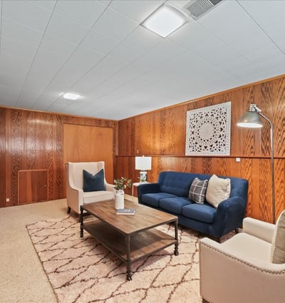 14650 NE Russell Court, Portland, OR