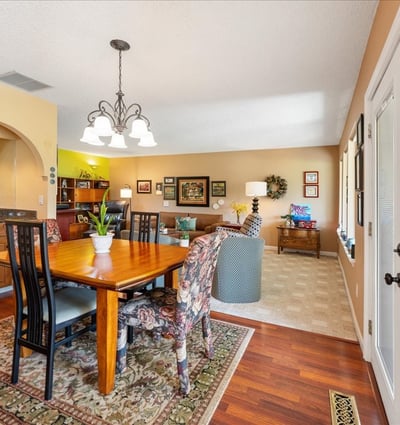 15930 SW Greens Way, Portland, OR