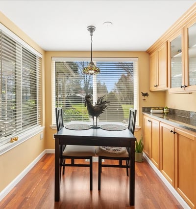15930 SW Greens Way, Portland, OR
