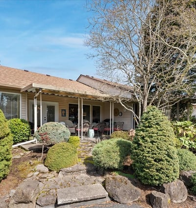 15930 SW Greens Way, Portland, OR