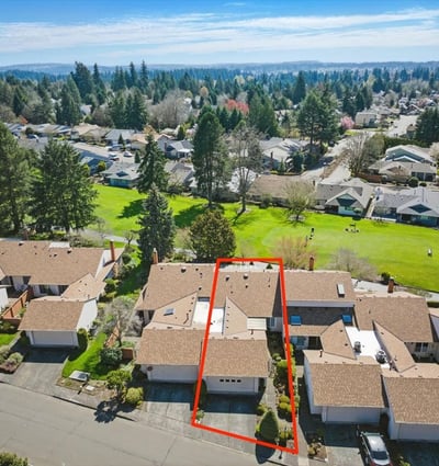 15930 SW Greens Way, Portland, OR