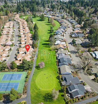15930 SW Greens Way, Portland, OR