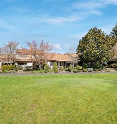 15930 SW Greens Way, Portland, OR