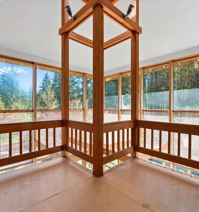 21825 S Lewellen Rd, Beavercreek, OR