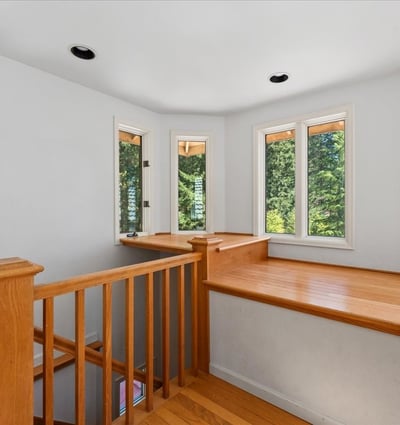 21825 S Lewellen Rd, Beavercreek, OR