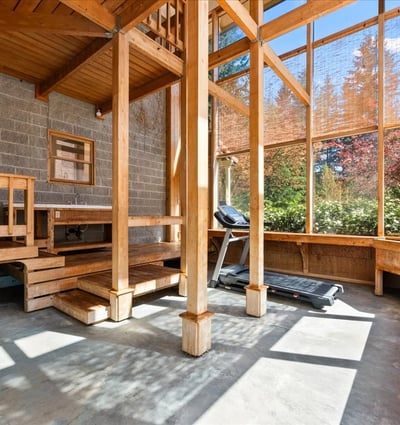 21825 S Lewellen Rd, Beavercreek, OR