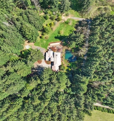 21825 S Lewellen Rd, Beavercreek, OR