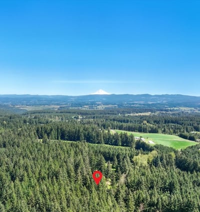21825 S Lewellen Rd, Beavercreek, OR