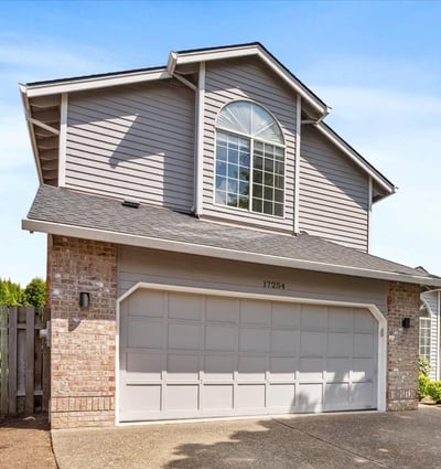 17254 SW 128th Ave, Portland, OR