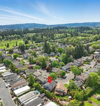 17254 SW 128th Ave, Portland, OR