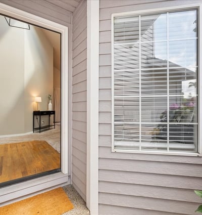 17254 SW 128th Ave, Portland, OR