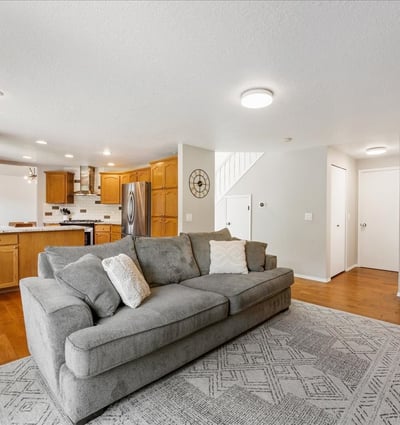 17254 SW 128th Ave, Portland, OR
