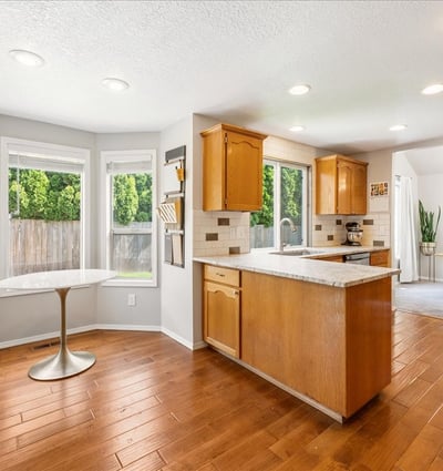 17254 SW 128th Ave, Portland, OR