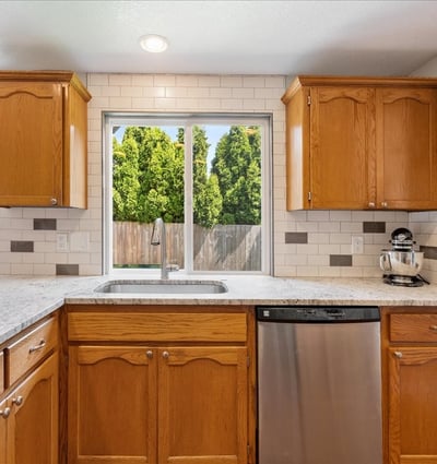 17254 SW 128th Ave, Portland, OR