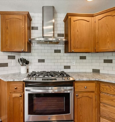 17254 SW 128th Ave, Portland, OR