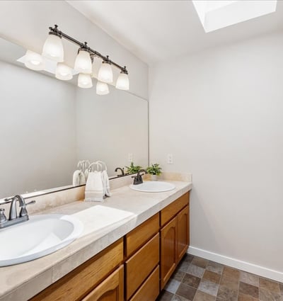 17254 SW 128th Ave, Portland, OR
