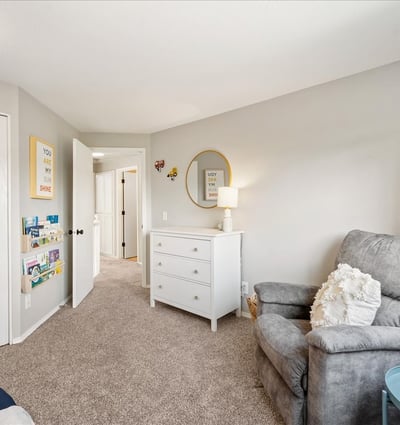 17254 SW 128th Ave, Portland, OR