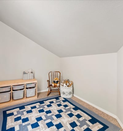 17254 SW 128th Ave, Portland, OR