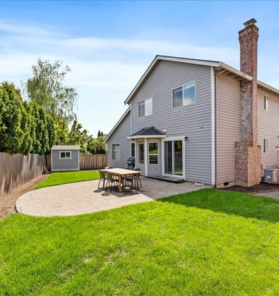 17254 SW 128th Ave, Portland, OR