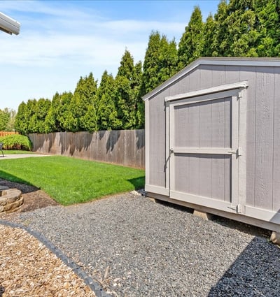 17254 SW 128th Ave, Portland, OR