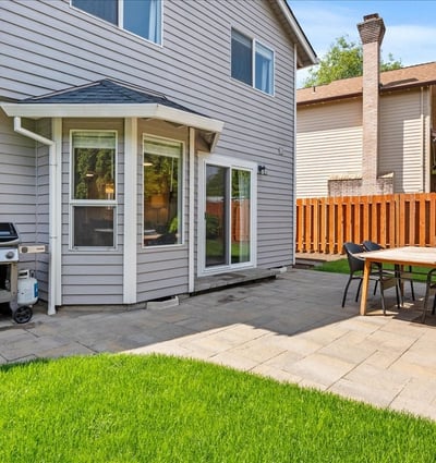 17254 SW 128th Ave, Portland, OR