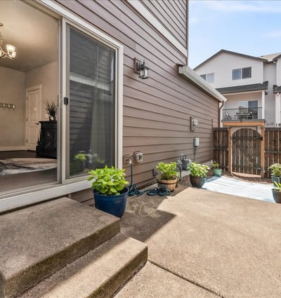 15100 NW Cosmos St, Portland, OR