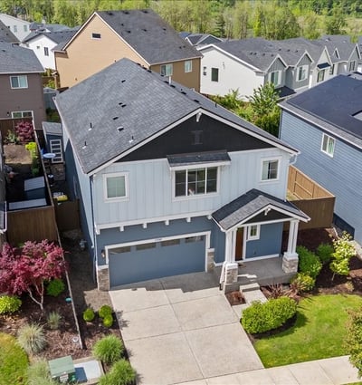 17202 NW Viola St, Portland, OR