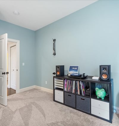 17202 NW Viola St, Portland, OR