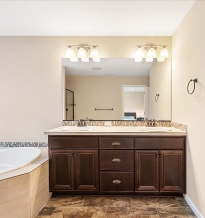 17202 NW Viola St, Portland, OR