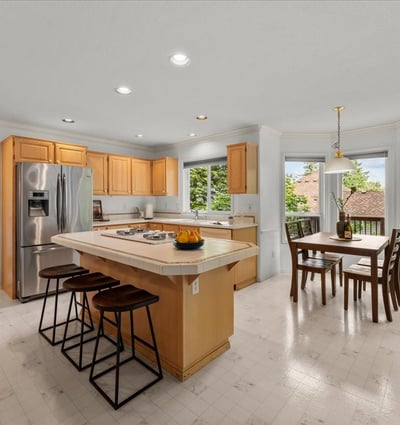 16605 SW Sumac St, Beaverton, OR