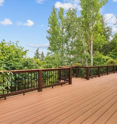 16605 SW Sumac St, Beaverton, OR