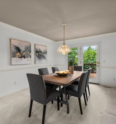 16605 SW Sumac St, Beaverton, OR