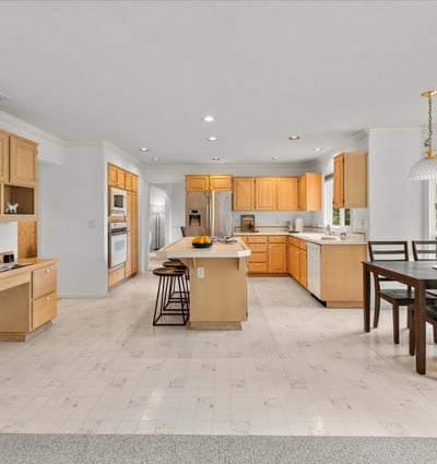 16605 SW Sumac St, Beaverton, OR