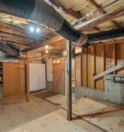 16605 SW Sumac St, Beaverton, OR