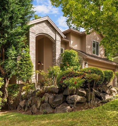 16605 SW Sumac St, Beaverton, OR