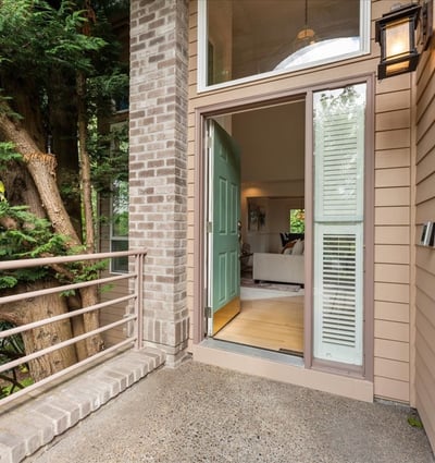 16605 SW Sumac St, Beaverton, OR