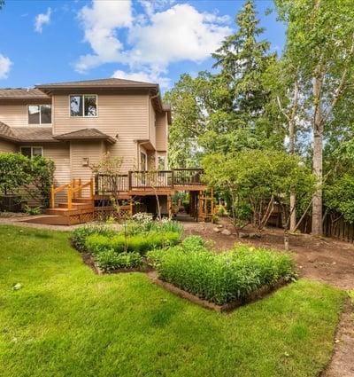 16605 SW Sumac St, Beaverton, OR