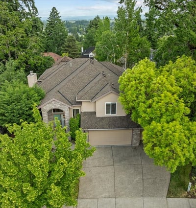 16605 SW Sumac St, Beaverton, OR
