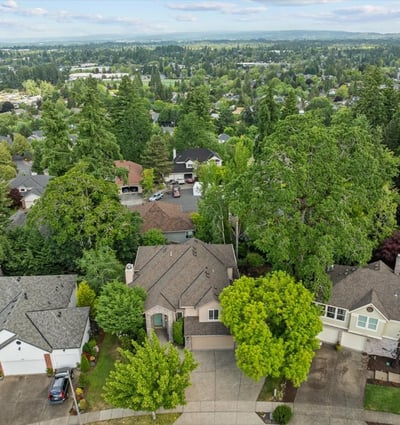 16605 SW Sumac St, Beaverton, OR