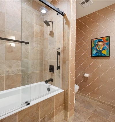 525 SE Marion St, Unit #2, Portland, OR