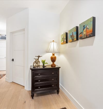 525 SE Marion St, Unit #2, Portland, OR