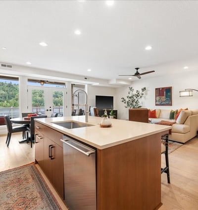 525 SE Marion St, Unit #2, Portland, OR