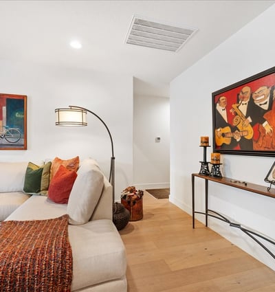 525 SE Marion St, Unit #2, Portland, OR