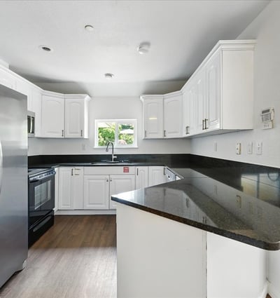 10709 SE Stephens St, Portland, OR
