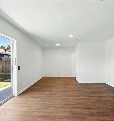 10709 SE Stephens St, Portland, OR