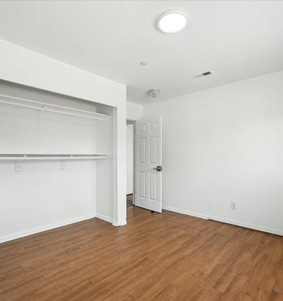 10709 SE Stephens St, Portland, OR