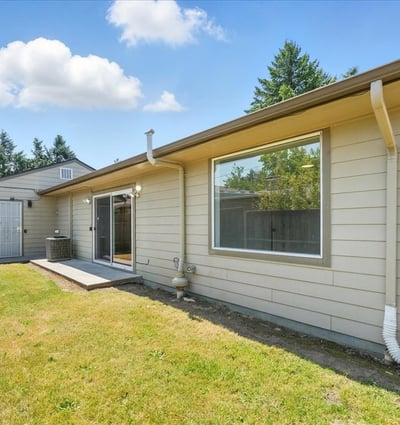 10709 SE Stephens St, Portland, OR
