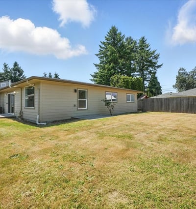 10709 SE Stephens St, Portland, OR