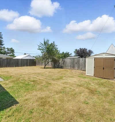 10709 SE Stephens St, Portland, OR