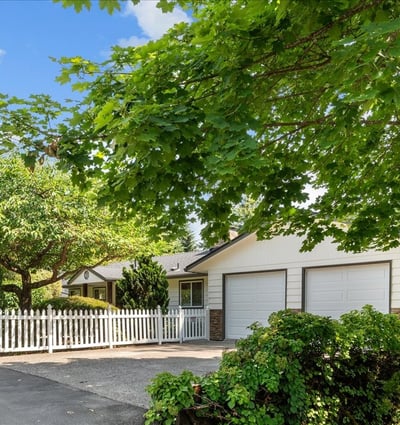 9150 SW Salmon St, Portland, OR
